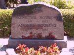 Agnethe  Rousing.JPG